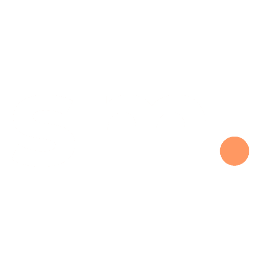 cropped-SM_logo.png